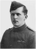 Billy Bishop