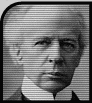 Comrade Wilfrid Laurier