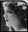 Comrade Mary Pickford