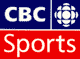 CBC logo